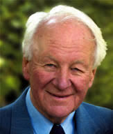 Ultimato lança devocionário de John Stott