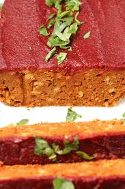 Tomato paste is different from ketchup, sauce, or puree but they can substitute each other when used in the right proportion. The Best Vegan Meatloaf Loving It Vegan