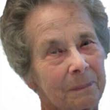 Jean Cunningham Wick Obituary February 10, 2018
