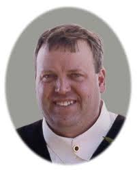 Obituary for Timothy Jon Fasching