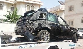 وقد تكفل بالصفقة الأمير الوليد بن طلال العضو الذهبي للنادي، وينتظر أن يصل جارديم إلى الرياض قبل عودة اللاعبين بأسـبوع، والتي سيتم تحديد موعدها لاحقاً. Ø§Ù„ÙˆÙ„ÙŠØ¯ Ø¨Ù† Ø·Ù„Ø§Ù„ ÙŠØªØ­Ø¯Ø« Ù„Ø§ÙˆÙ„ Ù…Ø±Ø© Ø¹Ù† Ø§Ù†Ù‚Ù„Ø§Ø¨ Ø³ÙŠØ§Ø±ØªÙ‡ ÙÙŠ Ù…ÙˆÙƒØ¨ Ø§Ù„Ù…Ù„Ùƒ Arabgt