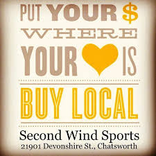Discover all vessels sailing near the second wind vessel view vessel details. Second Wind Sports 2nd Wind Sports Twitter