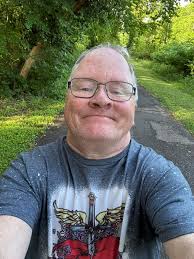 I go by Jake or Jacob. Thank you all!!￼￼