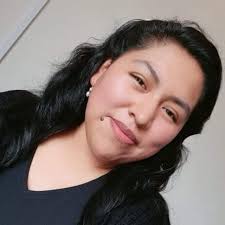 Instituto de Formación Artística "Escuela de Danza del Ballet Oficial"