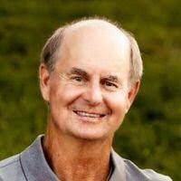 Richard "Rick" Boyer Obituary (1952