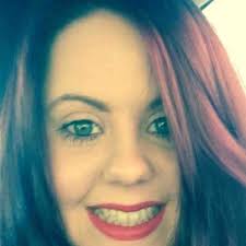 belfastchamber #businesscommunity #belfastbusiness #chamberofcommerce