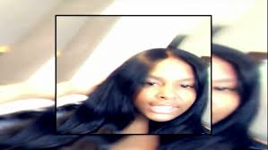 The family of dianita rodriguez said she was diagnosed with. Mother Says Her 15 Year Old Daughter Died From Covid 19 Complications Wbff