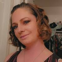 Susan Coakley's Instagram, Twitter & Facebook