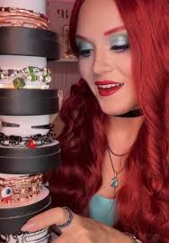 Kaitlyn Mcvicar Bomb Party