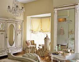 William Howard Thompson House Vintage French Bedroom Vintage Bedroom Decor Bedroom Vintage
