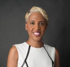 Alicia Yancy's Instagram, Twitter & Facebook