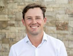 It's expensive to be unlucky': New initiative helps breeders shoulder the  risk in a time of rising costs