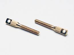 Vis tcbz (tête cylindrique bombée pozidrive) m3 x 6 autoformeuse. Vis A Oeillet M3 Emb 100pcs 53 55