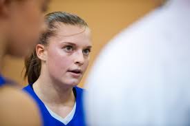 Muskegon-area basketball: Morgan Giddings records first win as Oakridge  coach