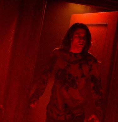 Insidious: The Red Door | Sony Pictures Canada