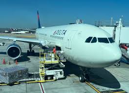 Image result for Delta 330