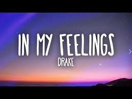 Chloe uncharted uncharted series post malone video drake wallpapers nathan drake celebrity caricatures video game art game character best games. Drake In My Feelings Lyrics Youtube