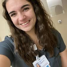 TOP 10 BEST Haircut in McGregor, TX