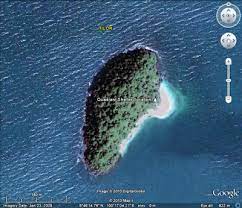 As i lay on the soft sandy beach, with the calls of songbirds emanating from the nearby lush tropical. Kembali Mencari Pulau Cantik Di Yan Kedah Yang Ramai Orang Tak Tahu