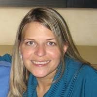 200+ "Joanie" profiles