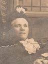 Isabella Walker Family History & Historical Records