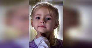 Obituary information for Shayla Storey Reardon