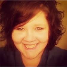 Tiffani Amber Patterson Obituary June 2, 2018