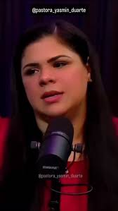 Reel by Flora Machado Carvalho (@flora_machado30) · June 2, 2025