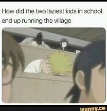 Pin On Funny Naruto Memes