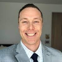 Paul Nykamp's Instagram, Twitter & Facebook