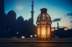 Kumpulan lagu ramadhan 2021 terbaru. 10 Ucapan Selamat Ramadhan 2021 Yang Berisi Harapan Dan Permohonan Maaf Kumparan Com