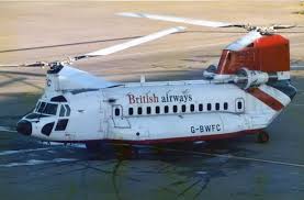 Image result for Green 1986 Fleet