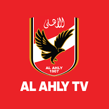 تردد قناة الأهلي على النايل سات Al Ahly Tv الناقلة لمباراة الأهلي وأتلتيكو مدريد نجوم مصرية Ferrari Logo Vehicle Logos Logos
