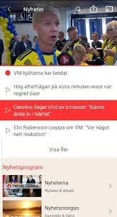 Se de bästa serierna på tv4 play. Tv4 Play For Android Apk Download