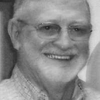 Richard Columbus 'RC' Johnson Jr.