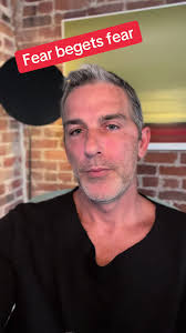 David Casler (@david.gregory.casler)