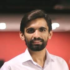 Excited to have partnered with Gustaf Alströmer in writing Y Combinator's  just launched Climate Tech Request for Startups. Many thanks to Bill  Clerico, Michael Wara, Ari Matusiak, Tom Ferguson, Erika…