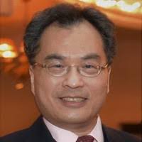 Sammy Lam's Instagram, Twitter & Facebook