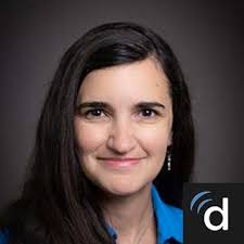 Find Family Nurse Practitioners in Floresville, TX