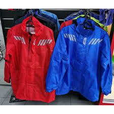 Ada pepatah mengatakan sedialah payung sebelum hujan. Rain Coat Price Promotion Jun 2021 Biggo Malaysia