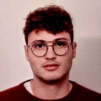 100+ "Fiengo" profiles