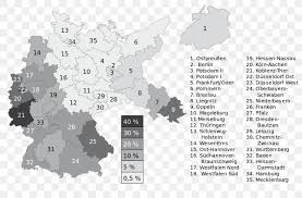 German Federal Election March 1933 Germany German Federal Election November 1932 German Federal Election July 1932
