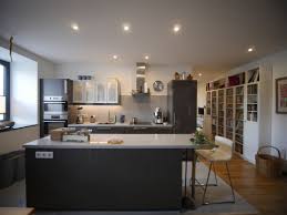 Die hier angebotene wohnung befindet sich in der innenstadt von blieskastel. 3 Zimmer Wohnung Zum Verkauf 66440 Blieskastel Saarpfalz Kreis Mapio Net