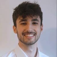 900+ "Sönner" profiles