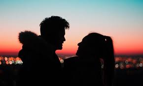 And these cute quotes for her will inspire you to express your true feelings for her, whether you are newly in love or have been together for years. 80 Cute Love Quotes To Make Your Partner Feel Loved And Special