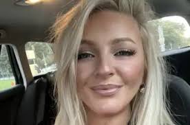 Setback in 1,500 spurs star