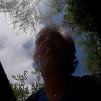 300+ perfiles de «Machín»