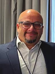 California Association of Psychiatric Technicians