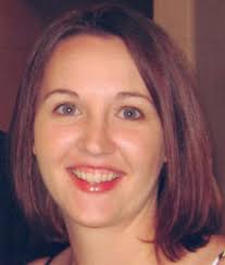 Obituary for Karen Faye Olson