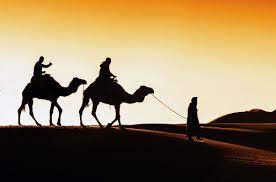 We did not find results for: Hijrah Environmental Turning Point For Medina About Islam